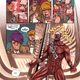 Image: Kodansha Comics